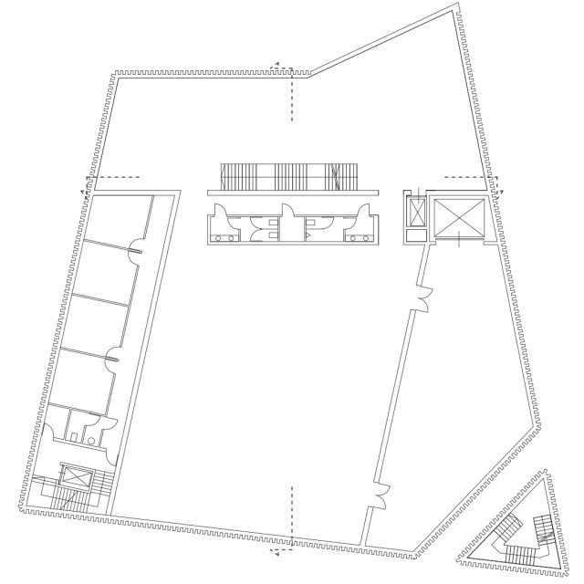 NOVÁ ALŠOVA JIHOČESKÁ GALERIE