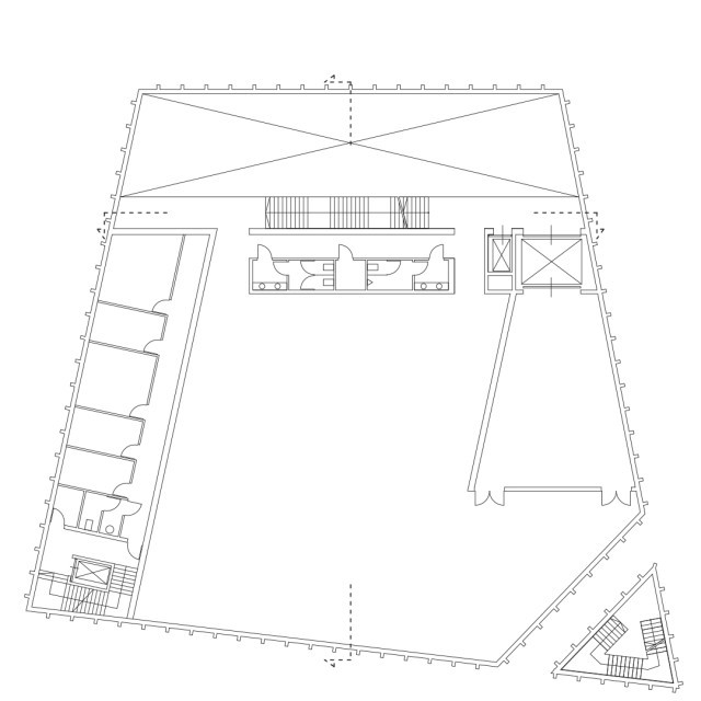 NOVÁ ALŠOVA JIHOČESKÁ GALERIE